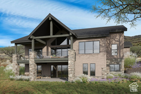 Photo 2 for 1266 E Wildflower Cir #213