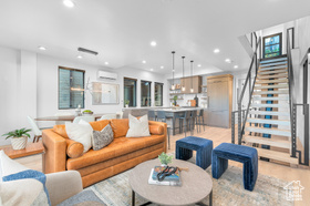 Photo 4 for 1258 Rothwell Rd