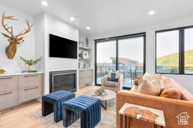 Photo 6 for 1258 Rothwell Rd