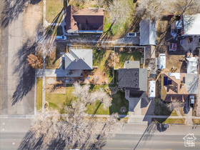 Photo 5 for 68 E 100 North