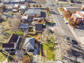 Photo 4 for 68 E 100 North