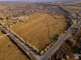 4502 E 6000 N MLS #2053314