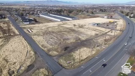 Address Not Available MLS #2053440