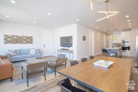 Photo 6 for 2306 N Park Dr #43