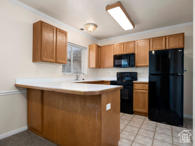 Photo 6 for 677 N Orem Blvd #28