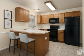Photo 3 for 677 N Orem Blvd #28