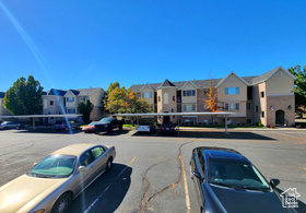 Photo 5 for 677 N Orem Blvd #28