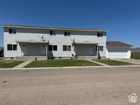 Photo 2 for 555 N 9th St