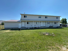 Photo 6 for 555 N 9th St
