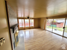 Photo 3 for 636 E 300 North