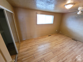 Photo 5 for 636 E 300 North