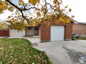 Photo 1 for 636 E 300 North