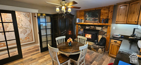Photo 5 for 656 S Bullion Rd