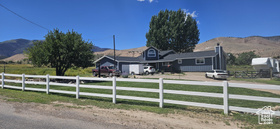 Photo 1 for 656 S Bullion Rd