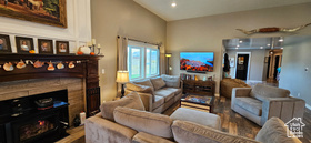 Photo 6 for 656 S Bullion Rd