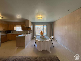 Photo 6 for 885 N 600 East