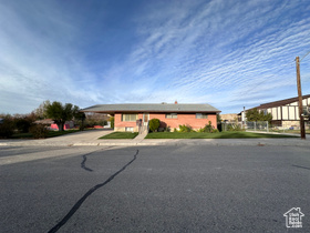 Photo 1 for 885 N 600 East