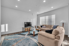 Photo 3 for 1218 Sawmill Blvd #104