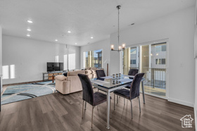 Photo 4 for 1218 Sawmill Blvd #104