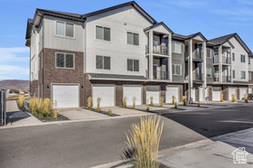 Photo 1 for 1218 Sawmill Blvd #104