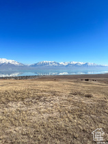 Address Not Available MLS #2053888