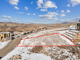 4014 E Islay Dr MLS #2053972