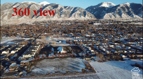 150 S Hwy 165 MLS #2053983