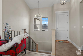 Photo 4 for 7967 N Spring Valley Ln #321