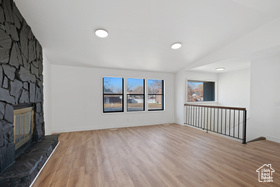 Photo 2 for 12875 S Aspen Cir