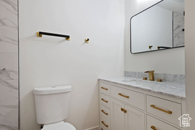 Photo 6 for 12875 S Aspen Cir