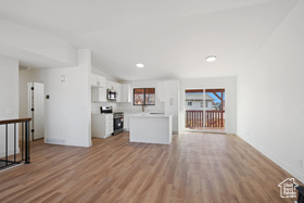 Photo 4 for 12875 S Aspen Cir