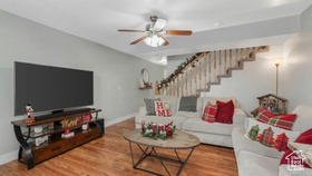Photo 6 for 822 N 1120 East