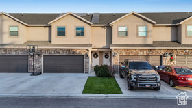 Photo 1 for 822 N 1120 East