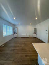Photo 4 for 3852 S Mcelroy