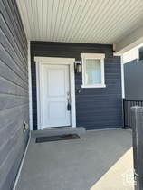 Photo 1 for 3852 S Mcelroy