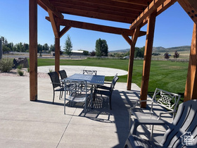 Photo 4 for 55 W Buttercup Ln #33