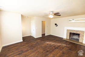 Photo 4 for 428 S 300 East