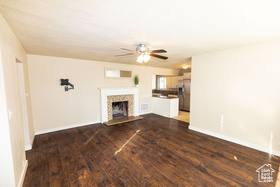 Photo 3 for 428 S 300 East