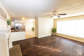 Photo 5 for 428 S 300 East