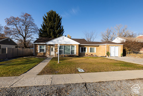 Photo 2 for 428 S 300 East