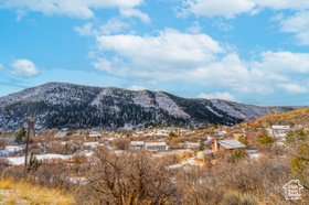 2431  Upper Ridge Rd MLS #2054109