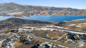 1120  Lasso Trl MLS #2054121