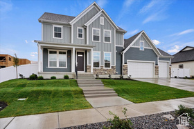 Photo 2 for 1033 W Netleaf St