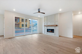 Photo 6 for 1033 W Netleaf St