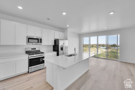 Photo 4 for 458 W Lefty Ln #1129