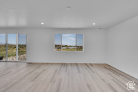 Photo 6 for 458 W Lefty Ln #1129