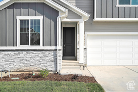 Photo 2 for 458 W Lefty Ln #1129