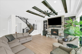 Photo 5 for 4009 S 2420 East