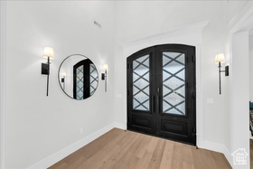 Photo 3 for 4009 S 2420 East