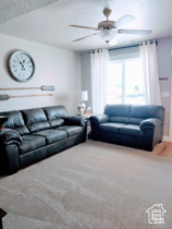 Photo 6 for 276 W Seasons Ln